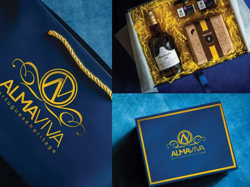 GASTRONOMIA DE REQUINTE